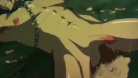 yaoi porno, hentai, furry