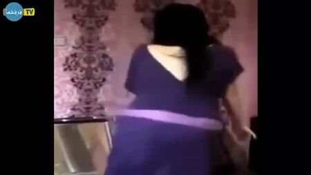 Körfezli kızların dansı, kızların sevimli dansı, Ma'layah, Dakni, özel evim