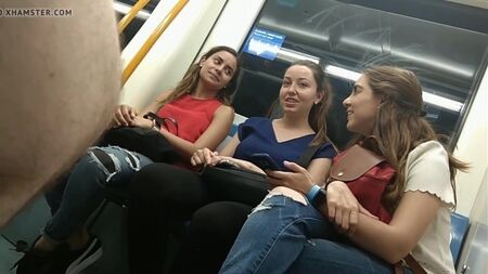 Şişkinlik, parıldama, delici penis 1