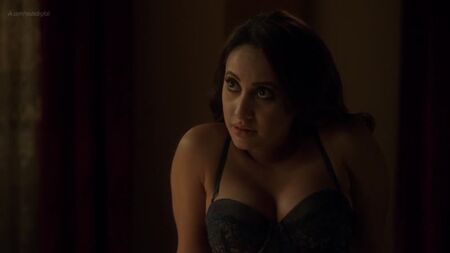 Francia Raisa - Grown-ish 3. Sezon 10. Bölüm (2021) HD 1080p Çıplak mı? Seksi! Çevrimiçi İzle / Francia Raisa - Grown-ish