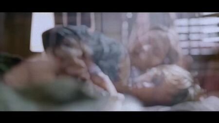 ↬ American Horror Story; Violet Harmon x Tate Langdon & Violate [Vine/Düzenleme]