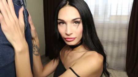 [VPorn]Sürtük üvey kız kardeşi yüzüne bolca sperm aldı [SEX MILF PORN CUMSHOT PORN RUSSIAN PORNO SEKS BOŞALMA TAM 18+ ]