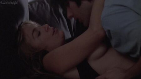 Sonya Walger Çıplak - Tell Me You Love Me 1. Sezon (2007) HD 1080p Çevrimiçi İzle / Sonya Walger - Bana Sevdiğini Söyle