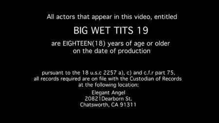 file:///storage/emulated/0/ADM/Tizam — Yetişkinlere yönelik çevrimiçi sinema: porno filmler, erotik içerikler ve seks videoları ücretsiz olarak çevrimiçi izle_22-12-2021_20-12-24.mp4