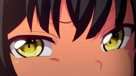 İşte ben, Modotte Yarinaoshi!!! - 02