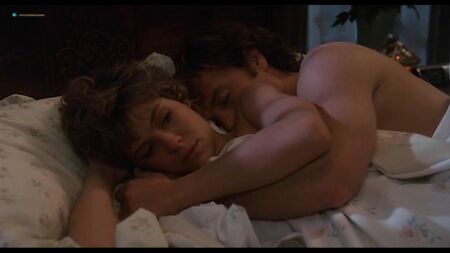 Kristy McNichol Çıplak - Dream Lover (1986) Çevrimiçi İzle / Kristy McNichol - Rüyaların Sevgilisi