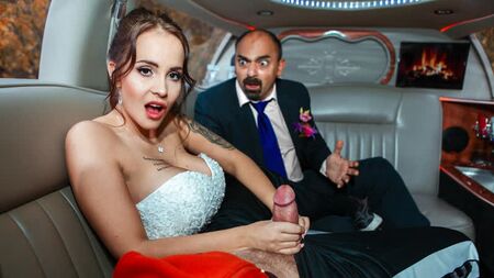 Jennifer Mendez [PornCube PORNO VK yeni Porno vk HD 1080 Anal Büyük Göğüsler Cuckold