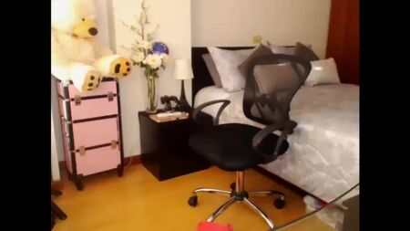 isabelhills | xfilms.info [chaturbate, web kamerası, mastürbasyon, porno, porno, göğüsler, oral seks, seks, oral seks]