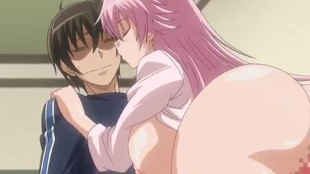 hentai хентай kıç göğüsler memeler boşalma sevimli genç egzotik erotik sikiş seks oral seks kız mastürbasyon am orgazm eşcinsel genç erkekler porno 18+