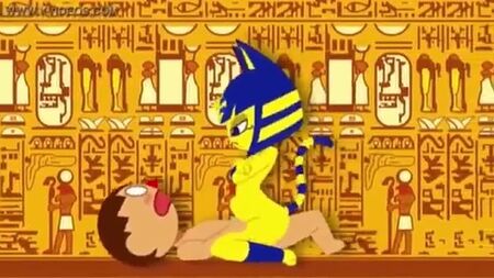 Mısır kedisi | ankha | ankha zone | ankha | Mısır kedisi | hentai | hentai | seks | seks göğüsler | göğüsler | kıç | kıç | göğüs