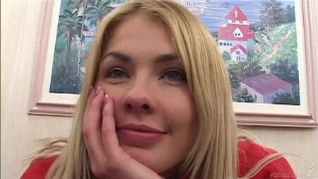 Kylie Richards - Para Karşılığı Gençler 8