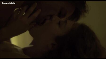 Rachelle Lefevre Çıplak - The Caller (2011) HD 1080p Blu-ray Çevrimiçi İzle