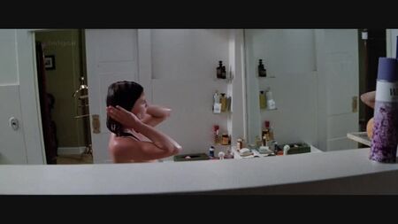 Julie Christie Çıplak - Demon Seed (1977) HD 1080p Çevrimiçi İzle