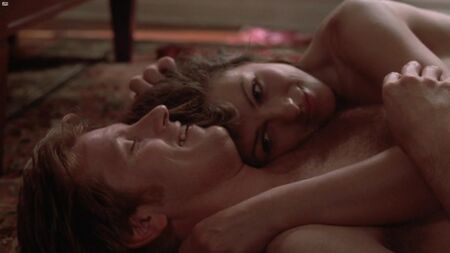 Elizabeth Hurley Çıplak - Double Whammy (2001) Çevrimiçi İzle / Elizabeth Hurley - Double Whammy