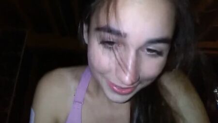 genç kızı sikiyor (üzerinden porno am sikmek sik genç kız zayıf genç göğüsler içine boşalmak göt ağız anal sperm)