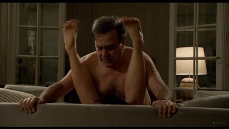 Isabelle Carré, Valérie Bonneton Nude - Garde alternée (FR 2017) HD BluRay / Valérie Bonneton, Isabelle Carré - Ortak velayet