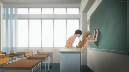 İzlemenin keyfini çıkarın | Kotaw | Anime | porno | hentai | seks | gifler | cosplay | erotik | ev yapımı | hentai | erotik çizgi film | porno