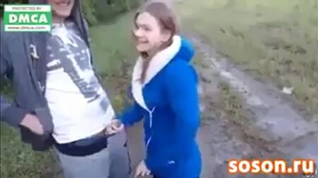 Kırsal porno videoları (seks, anal, fahişe, am, sik, oral seks, cunnilingus) Sikiş GJHYJ