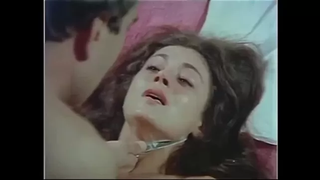 Porno video: Mast dostning mast xotinini sikish Dik kesilgan video