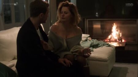 Ewa Skibińska - Slepnac, Swiatel dizisi 1. sezon 4. bölüm (2018) HD 1080p Çıplak mı? Ateşli! Çevrimiçi İzle