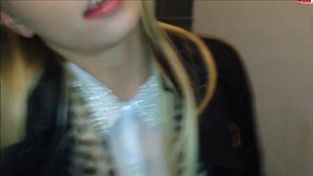Tuvalette seksi sarışını sikiyor [Anal, Liseli, Genç Kız, Seks, Porno, Fahişe, Oral Seks]