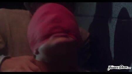Ebet_suku_nasilno_a_ona_brykaetsya_Ev yapımı porno_amatör porno_seks_anal_oral seks_boğazına kadar oral seks_derin oral seks_854.mp4