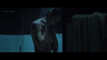 Cristine Reyes Çıplak - Maria (2019) HD 1080p Çevrimiçi İzle / Kristina Reyes - Maria