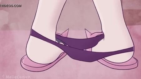 #hentai #furry #fury #anime #kız #oyunhentai #nfsw #18 #anime #hentai #oyunhentai #pornomultis #porno #porno #video #3d