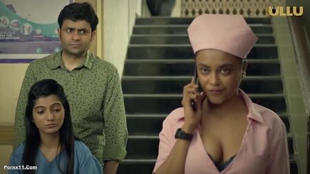 Julie 2. Bölüm 2. Sezon Hintçe Ullu