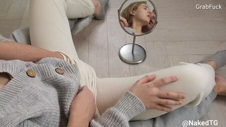 004 çıplak güzeller (müstehcen anneler, ateşli seks, ahlaksız kız kardeş, porno olmayan, erotik, nü, kalçalar, seks)004
