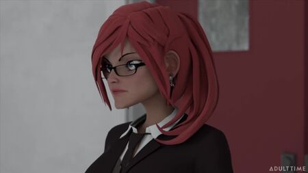 Hentai.Sex.School.Bölüm.5.Ara Sınavlar