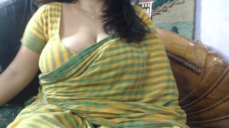 rinita_indian | xfilms.info [chaturbate, web kamerası, mastürbasyon, porno, porno, göğüsler, oral seks, seks, oral seks]