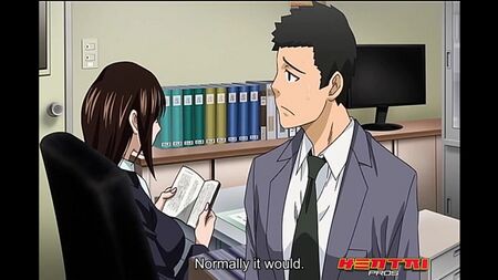 Emlakçı ofiste sikişiyor - Hentai Pros Anime Porno Videoları Seksi Hentai Kızları Hentai Çizgi Film Porno Anime
