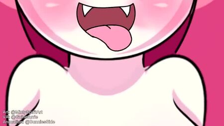 Nerdy Sylveon - Pokemon Porno HD720p
