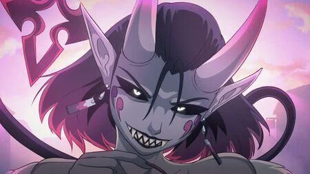 [Derpixon] FandelTales - Lanetli Prens [2022, Gençler, Hentai, Çizgi Film, Anime, Animasyon, Kural 34, Hardcore, Tamamen Seks, 1080p HD]