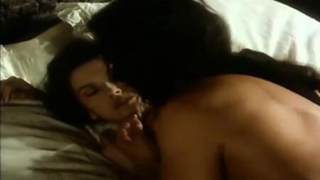 Catherine Zeta-Jones - Büyük Catherine / Catherine Zeta-Jones - Catherine the Great (1996)