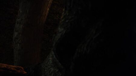 Annabeth Gish Çıplak - The Bridge 1. Sezon 6-7. Bölüm (2014) HD 1080p Çevrimiçi İzle