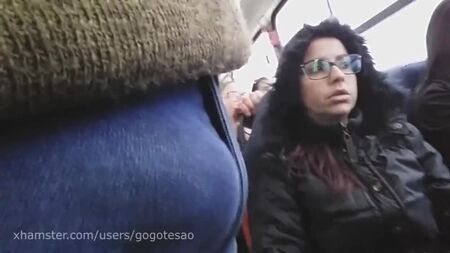 Güzel gol, LIGADONA!