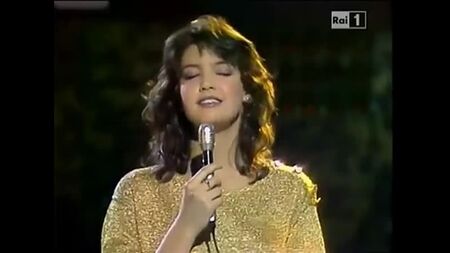 Phoebe Cates. Cennet (1982)