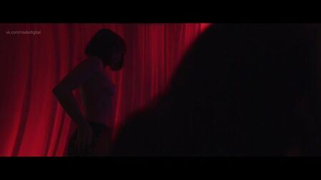 Lihi Kornowski, Ayelet Zurer Çıplak - Losing Alice 1. Sezon 4-5. Bölüm (2020) 1080p Çevrimiçi İzle / Лихи Корновски, Айелет Зурер - Теряя Алис