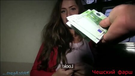 Public Agent göt, milf, anal, oral seks, göğüsler, grup seks, oral seks, porno, tanışma, eş değiştirme, halka açık, göğüsler, olgun kadın, grup seks