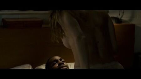 Alinne Moraes Çıplak - Geçmiş Satıcısı (2015) HD 720p Çevrimiçi İzle