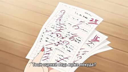 [HCV] [TAM] Family Soma / Souma hentai anal fahişe sürtük tecavüz tecavüz pornosu ahegao hentai etti ecchi milf grup seks bukkake creampie gif