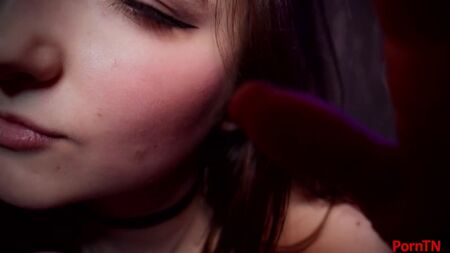 AFTYNROSE ASMR Sevgililer Günü