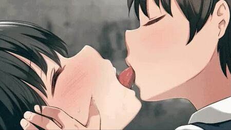 shot (kemuri_haku).gif