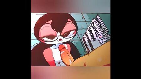En İyi Hentai Animasyonları Derlemesi (Oral Seks, Anal)