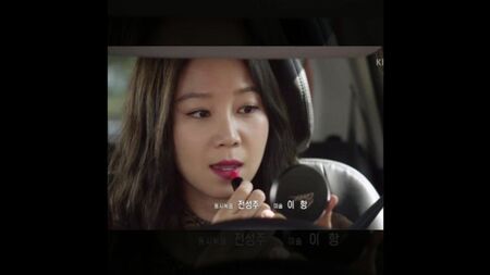 Kim Soo-hyun'un oynadığı diziler