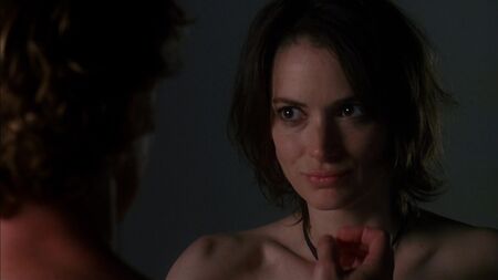 Winona Ryder Çıplak – Seks ve Ölüm 101 (2007) HD 1080p Çevrimiçi İzle / Winona Ryder – Seks ve Ölüm 101