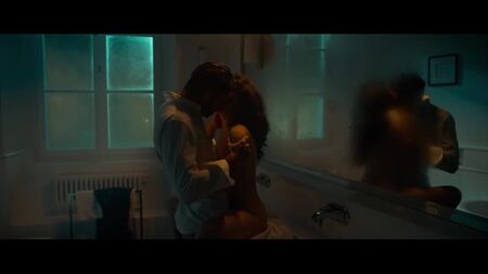 Anna Maria Sieklucka - 365 Gün (2020) 02 (720p).mp4
