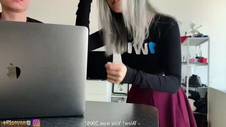 Eva Elfie [ Rus genç kızın kamera karşısında sevişmesi ve oral seks yapması, HD Porno, Seks, Tam, XXX, Genç, Çiftler, Sperm, Yüzüne Boşalma, Oral Seks, Amcık ]